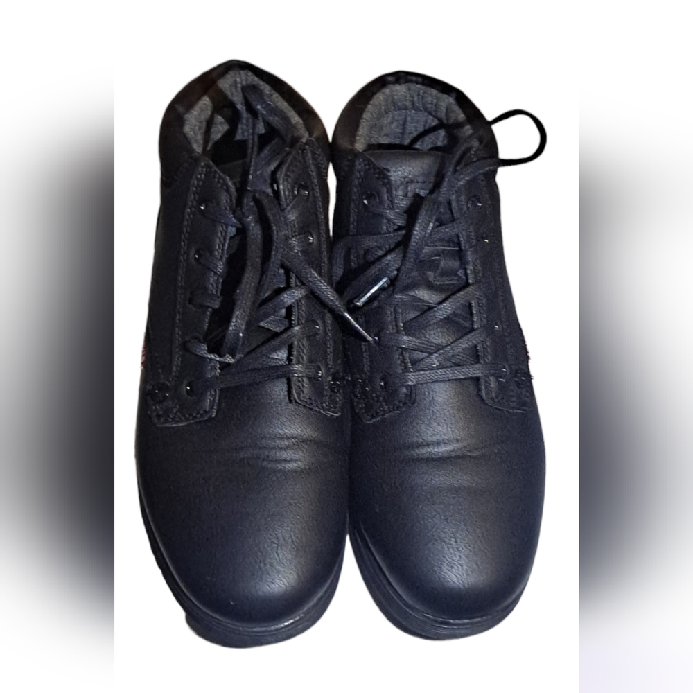 Levis Shoes